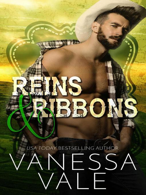 Title details for Reins & Ribbons by Vanessa Vale - Available